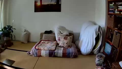puppy_luvin online show from September 28, 11:08 am