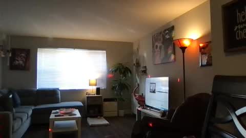 puprainbow89 online show from September 21, 4:40 pm