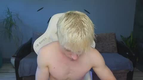 Jesse online show from May 22, 4:06 am