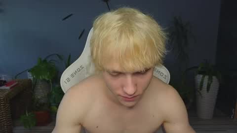 Jesse online show from April 23, 1:54 am