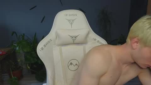 Jesse online show from May 14, 1:58 am