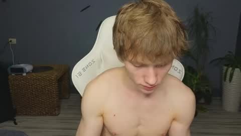 Jesse online show from March 30, 9:49 pm