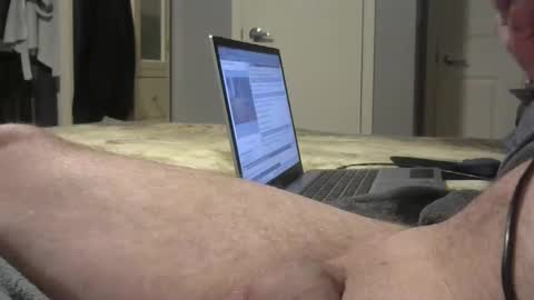 Snapshot of purdyguy7777 chatting on January 26, 4:51 am purdyguy7777 online show from January 26, 4:51 am