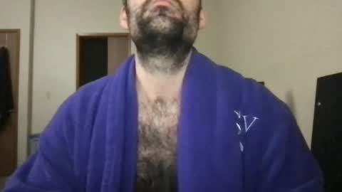 Snapshot of purple_collij_prof chatting on March 1, 3:32 am Purple online show from March 1, 3:32 am