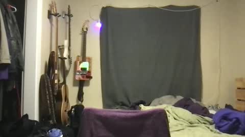 Purple online show from October 16, 3:14 am