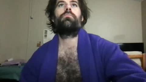 Snapshot of purple_collij_prof chatting on December 26, 4:43 am Purple online show from December 26, 4:43 am