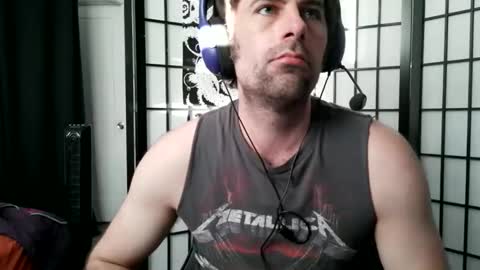 Purple online show from April 9, 1:58 am