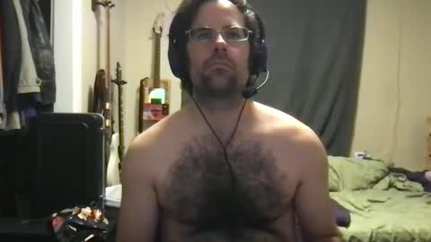 Snapshot of purple_collij_prof chatting on September 11, 6:45 am Purple online show from September 11, 6:45 am