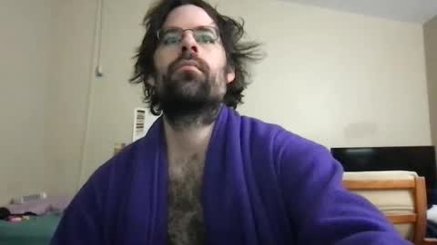 Snapshot of purple_collij_prof chatting on December 16, 5:11 pm Purple online show from December 16, 5:11 pm