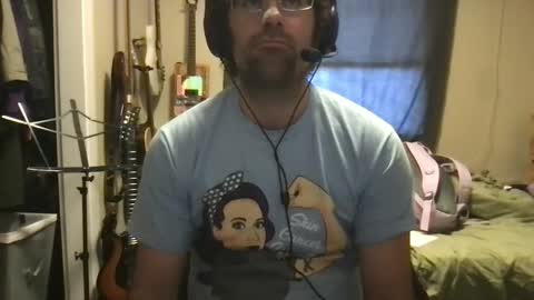 Snapshot of purple_collij_prof chatting on September 16, 11:38 pm Purple online show from September 16, 11:38 pm