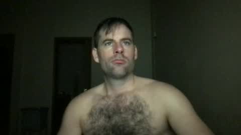 Snapshot of purple_collij_prof chatting on February 1, 6:54 am Purple online show from February 1, 6:54 am