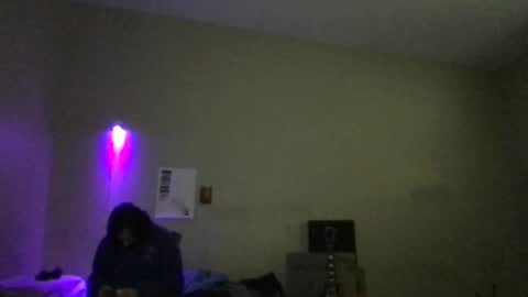 Snapshot of purple_collij_prof chatting on January 19, 11:00 pm Purple online show from January 19, 11:00 pm