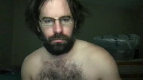 Snapshot of purple_collij_prof chatting on January 7, 5:31 pm Purple online show from January 7, 5:31 pm