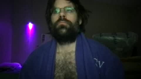 Snapshot of purple_collij_prof chatting on January 9, 5:22 pm Purple online show from January 9, 5:22 pm