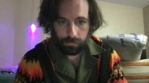 Snapshot of purple_collij_prof chatting on January 9, 6:17 am Purple online show from January 9, 6:17 am