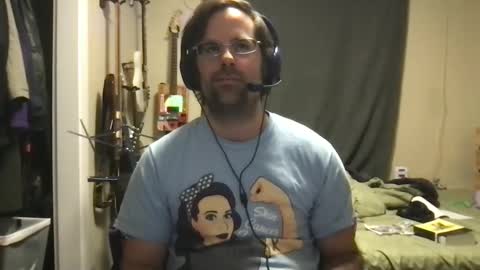 Snapshot of purple_collij_prof chatting on September 18, 6:37 am Purple online show from September 18, 6:37 am