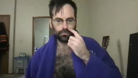 Snapshot of purple_collij_prof chatting on March 8, 11:49 pm Purple online show from March 8, 11:49 pm