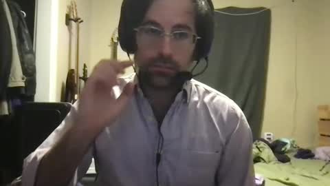Snapshot of purple_collij_prof chatting on September 13, 4:02 am Purple online show from September 13, 4:02 am