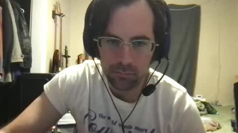 Snapshot of purple_collij_prof chatting on September 9, 6:35 am Purple online show from September 9, 6:35 am