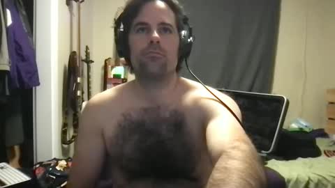 Snapshot of purple_collij_prof chatting on September 14, 4:03 am Purple online show from September 14, 4:03 am