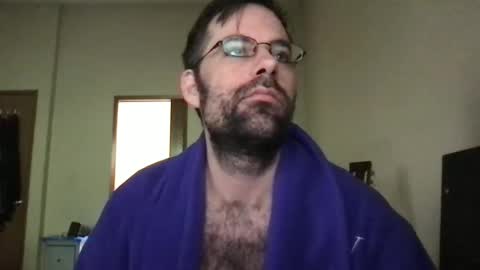 Snapshot of purple_collij_prof chatting on March 1, 7:59 pm Purple online show from March 1, 7:59 pm