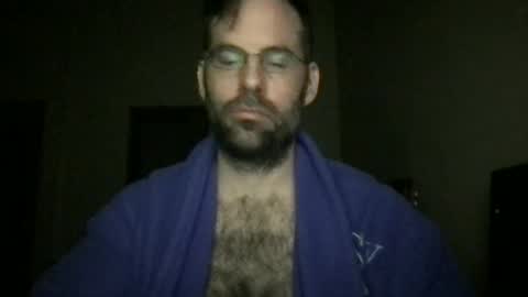Snapshot of purple_collij_prof chatting on March 3, 2:55 am Purple online show from March 3, 2:55 am