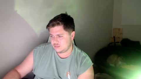purplecups online show from May 3, 1:52 am
