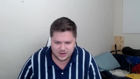 purplecups online show from April 27, 5:19 pm
