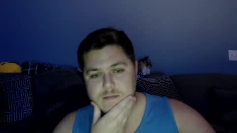 purplecups online show from May 2, 1:41 am