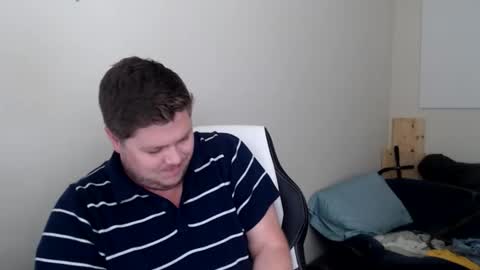 purplecups online show from April 29, 5:52 pm