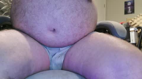 Snapshot of purpledragon7711 chatting on October 1, 2:43 pm purpledragon7711 online show from October 1, 2:43 pm
