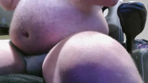 Snapshot of purpledragon7711 chatting on March 12, 11:33 pm purpledragon7711 online show from March 12, 11:33 pm