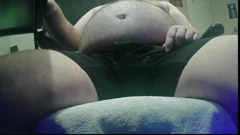 Snapshot of purpledragon7711 chatting on December 5, 11:40 pm purpledragon7711 online show from December 5, 11:40 pm