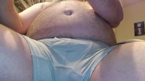 Snapshot of purpledragon7711 chatting on October 13, 1:39 pm purpledragon7711 online show from October 13, 1:39 pm