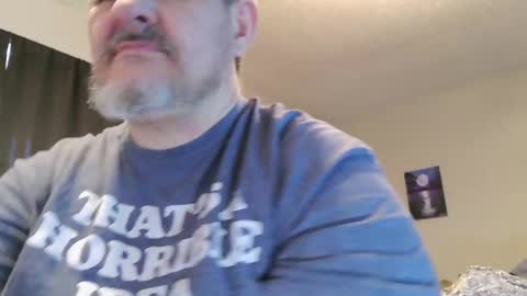 Snapshot of purpledragon7711 chatting on March 2, 5:09 pm purpledragon7711 online show from March 2, 5:09 pm