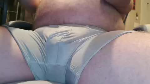 Snapshot of purpledragon7711 chatting on September 9, 3:00 pm purpledragon7711 online show from September 9, 3:00 pm