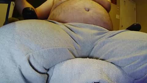 Snapshot of purpledragon7711 chatting on December 29, 7:54 pm purpledragon7711 online show from December 29, 7:54 pm