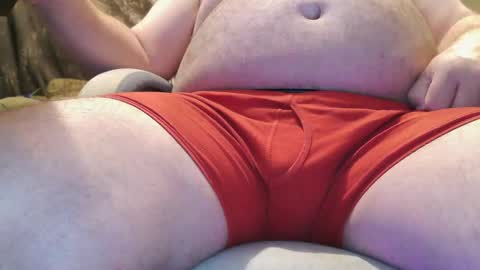 Snapshot of purpledragon7711 chatting on October 10, 2:22 pm purpledragon7711 online show from October 10, 2:22 pm