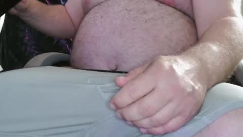 purpledragon7711 online show from April 24, 2:03 am