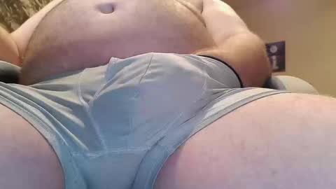 Snapshot of purpledragon7711 chatting on September 15, 1:56 pm purpledragon7711 online show from September 15, 1:56 pm
