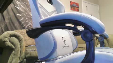 purpledragon7711 online show from November 17, 9:12 am