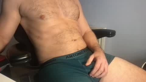 purplelamb1984 online show from October 20, 9:13 am