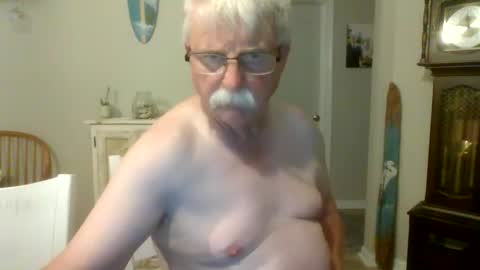 purpleshroom online show from April 7, 3:50 am