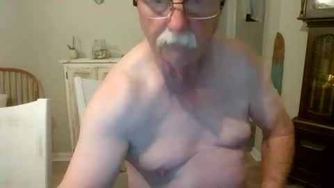 purpleshroom online show from March 20, 2:59 am