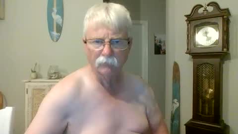 purpleshroom online show from April 2, 3:48 am