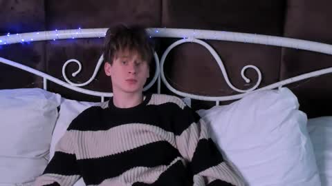 Purpos online show from February 4, 8:48 pm