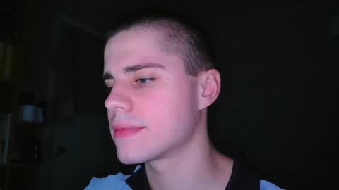 pusaprada online show from December 5, 5:20 pm