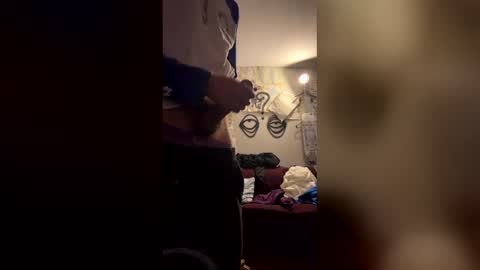 pushdope online show from April 8, 11:57 pm