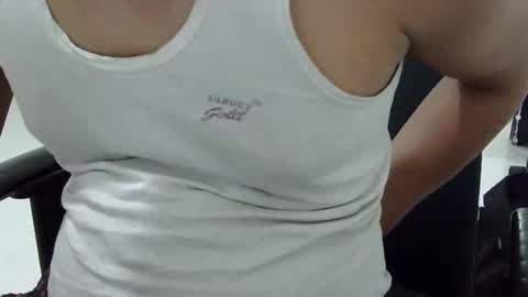 Pushpakma123 online show from December 4, 5:55 pm