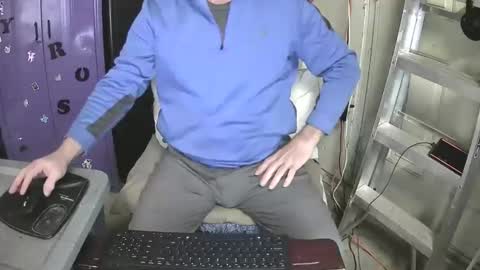 Mark online show from February 27, 4:32 pm